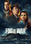 دانلود فیلم Fog of War 2025 مه جنگ