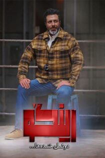 دانلود مسابقه رینگو