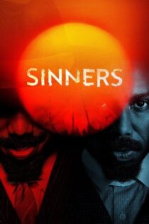 دانلود فیلم Sinners 2025 گناهکاران