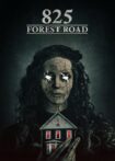 دانلود فیلم 825 Forest Road 2025 جاده جنگلی 825