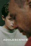 دانلود سریال Adolescence 2025 نوجوانی
