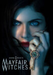 دانلود سریال Anne Rice’s Mayfair Witches 2023 جادوگران می فر