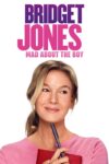دانلود فیلم Bridget Jones: Mad About the Boy 2025 بریجت جونز: دلباخته آن پسر