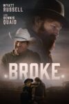دانلود فیلم Broke 2025 ورشکسته دانلود فیلم Broke 2025 ورشکسته