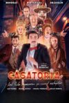 دانلود فیلم Casatoria 2024 نقشه ازدواج