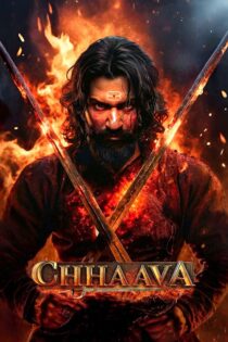 دانلود فیلم Chhaava 2025 شیرزاد