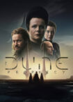 دانلود سریال Dune: Prophecy 2024 تلماسه: پیشگویی