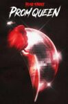 دانلود فیلم Fear Street: Prom Queen 2025 خیابان وحشت: ملکه جشن
