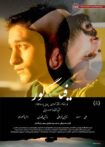 دانلود فیلم فیگور