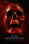 دانلود فیلم Final Destination: Bloodlines 2025 مقصد نهایی: خطوط خونی