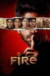 دانلود فیلم Fire 2025 آتش دانلود فیلم Fire 2025 آتش