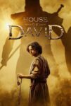 دانلود سریال House of David 2025 خاندان داوود