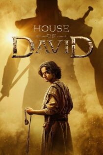 دانلود سریال House of David 2025 خاندان داوود
