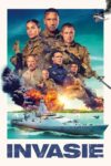 دانلود فیلم Invasion 2024 تهاجم