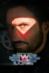 دانلود فیلم Jewel Thief: The Heist Begins 2025 سارقان جواهر: ماموریت الماس سرخ
