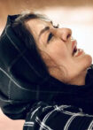 دانلود سریال کوری