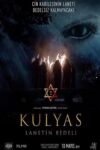 دانلود فیلم Kulyas: Lanetin Bedeli 2019 تاوان نفرین کولیاس
