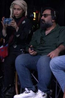 دانلود فیلم ما