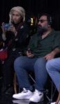 دانلود فیلم ما دانلود فیلم ما