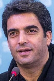 دانلود فیلم نیم دانگ