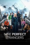 دانلود سریال Nine Perfect Strangers 2021 نه غریبه کامل