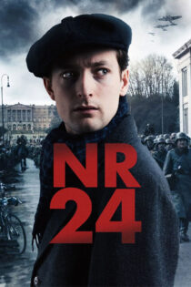 دانلود فیلم Nr. 24 2024 شماره 24
