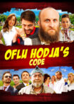 دانلود فیلم Oflu Hodja’s Code 2014 حاجی اوفلو