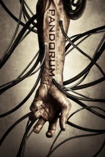 دانلود فیلم Pandorum 2009 پاندروم