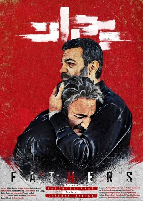 دانلود فیلم پدران