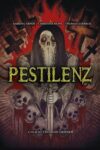 دانلود فیلم Pestilenz 2019 طاعون
