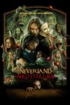 دانلود فیلم Peter Pan’s Neverland Nightmare 2025 کابوس نورلند پیتر پن