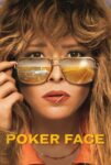 دانلود سریال Poker Face 2023 پوکر فیس