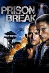 دانلود سریال Prison Break 2005 فرار از زندان