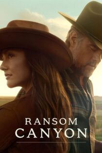 دانلود سریال Ransom Canyon 2025 دره رنسوم