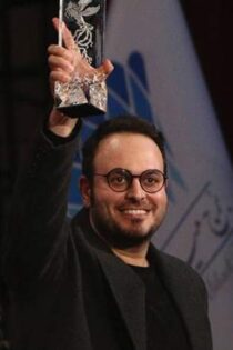 دانلود فیلم رستم و سهراب