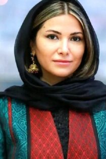 دانلود فیلم رویا و امید