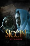دانلود فیلم Siccin 2014 سجین دانلود فیلم Siccin 2014 سجین