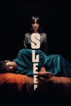 دانلود فیلم Sleep 2023 خواب