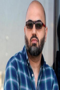 دانلود فیلم تالار وحشت