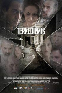 دانلود فیلم Terkedilmis 2015 رهاشده دانلود فیلم Terkedilmis 2015 رهاشده