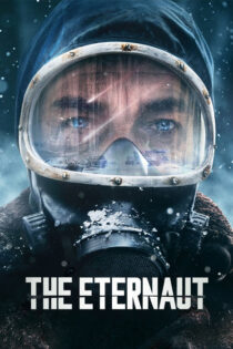 دانلود سریال El Eternauta 2025 مسافر ابدیت دانلود سریال El Eternauta 2025 مسافر ابدیت