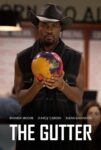 دانلود فیلم The Gutter 2024 گودال دانلود فیلم The Gutter 2024 گودال