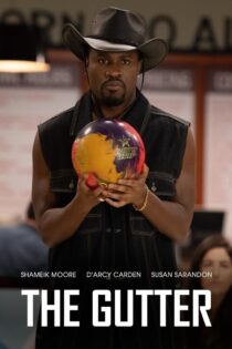 دانلود فیلم The Gutter 2024 گودال