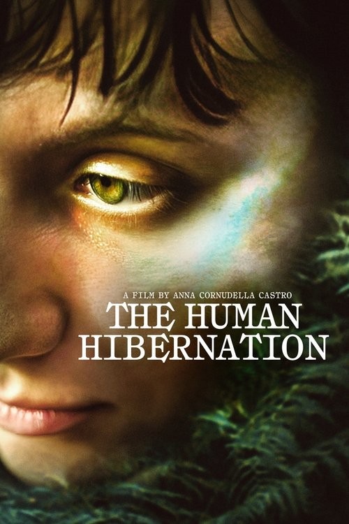 دانلود فیلم The Human Hibernation 2024 خواب زمستانی انسان‌ها