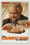 دانلود فیلم The Luckiest Man in America 2024 خوش شانس ترین مرد آمریکا