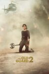 دانلود فیلم The Old Guard 2 2025 نگهبانانی از دیرباز 2
