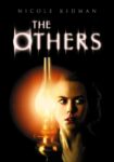 دانلود فیلم The Others 2001 دیگران