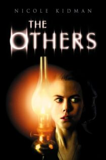 دانلود فیلم The Others 2001 دیگران