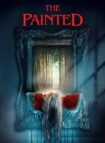 دانلود فیلم The Painted 2024 نقاشی‌های نفرین‌شده