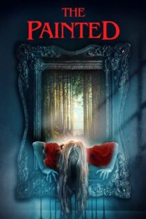دانلود فیلم The Painted 2024 نقاشیهای نفرینشده دانلود فیلم The Painted 2024 نقاشیهای نفرینشده